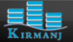 KIRMAJ COMPANY